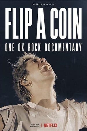 Tung Đồng Xu - Phim Tài Liệu One Ok Rock