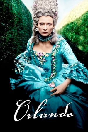 Người Bất Tử (1992)