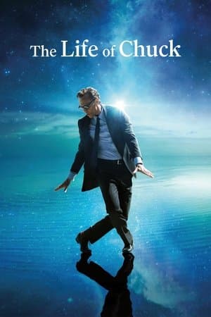 Cuộc Đời Của Chuck