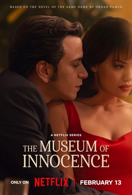 Bảo Tàng Ngây Thơ