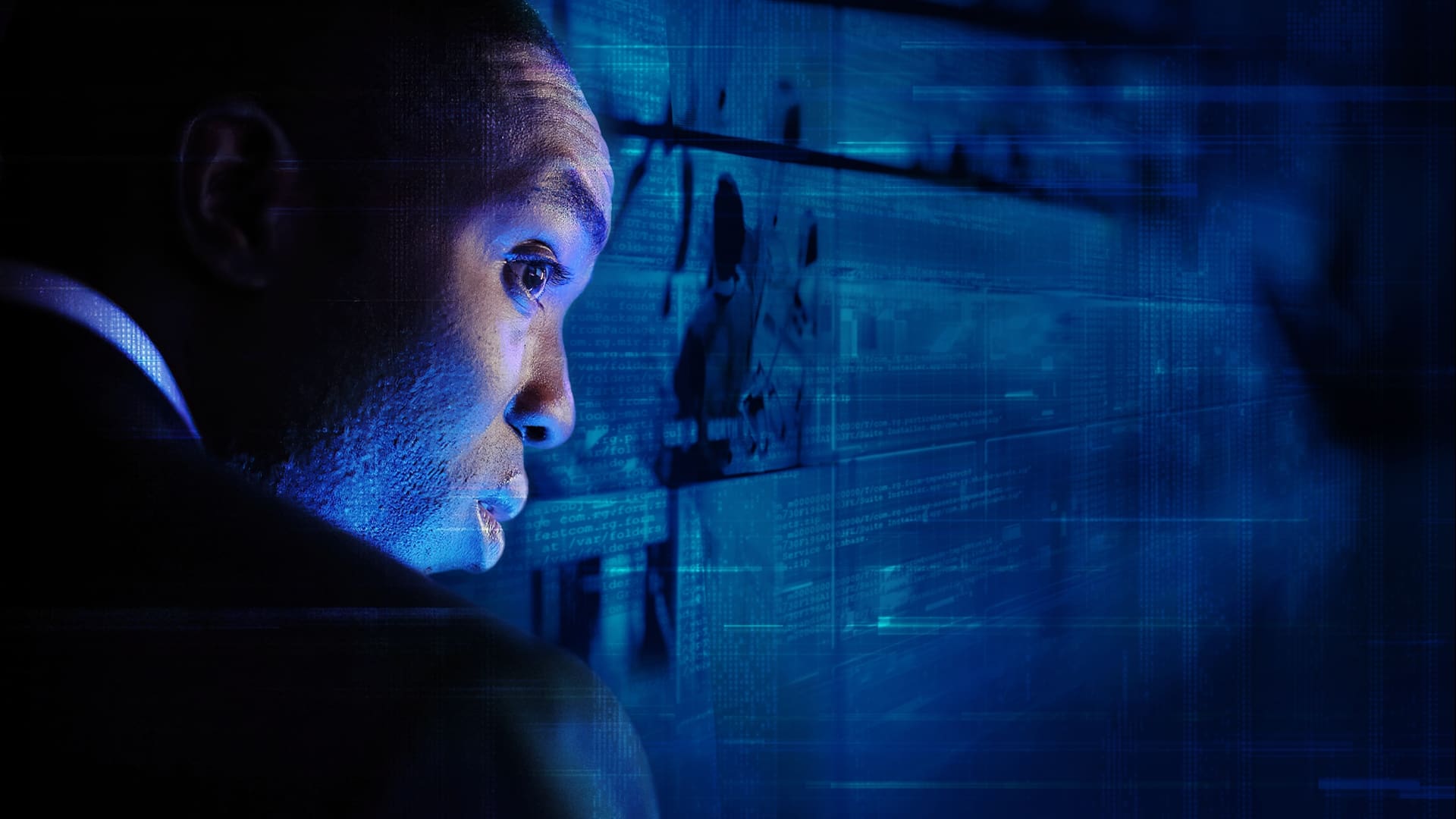 Bằng Chứng Phạm Tội (Phần 1)