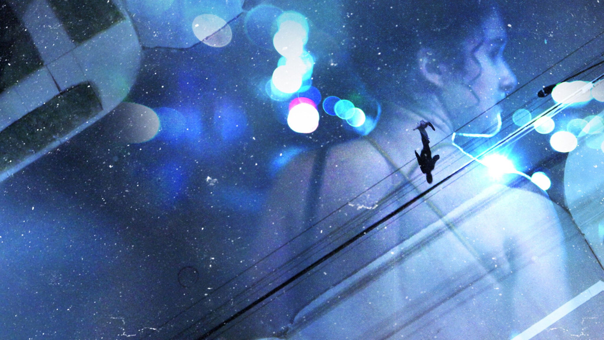 Những Cô Gái Mất Tích: Sát Nhân Hàng Loạt Ở Long Island