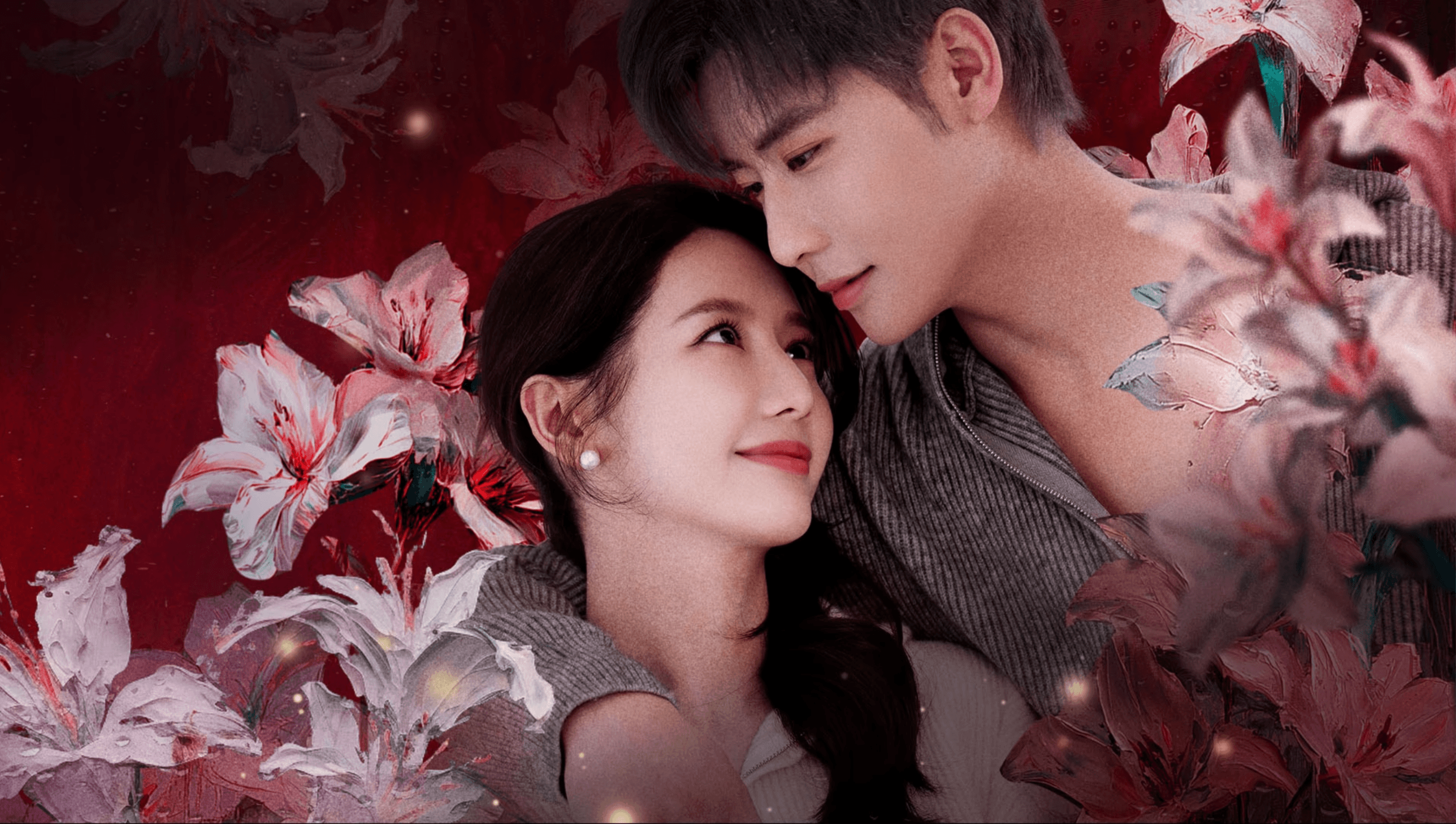 Quỹ Đạo Của Cô Ấy