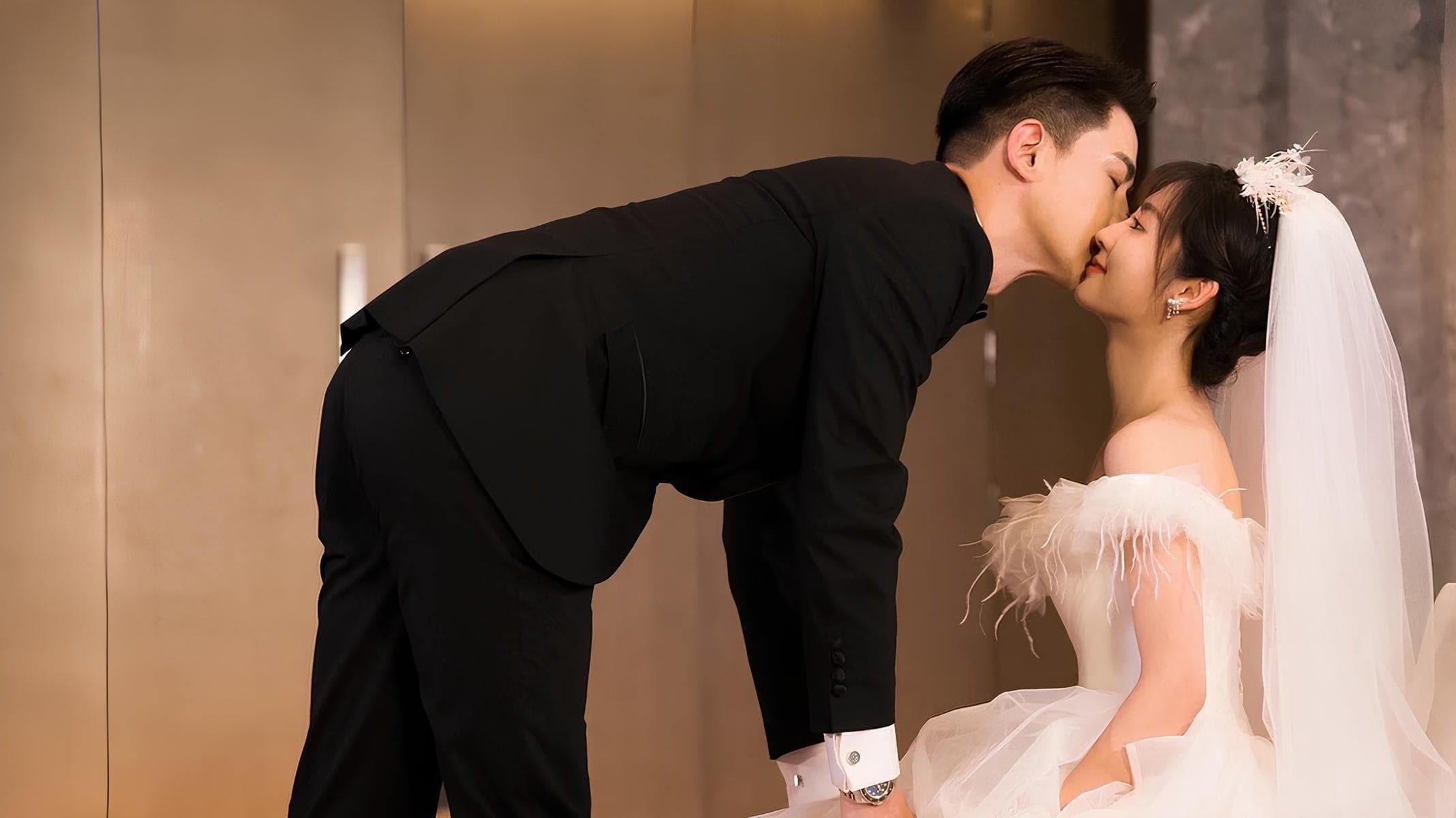 Hạnh Phúc Nhỏ Của Anh