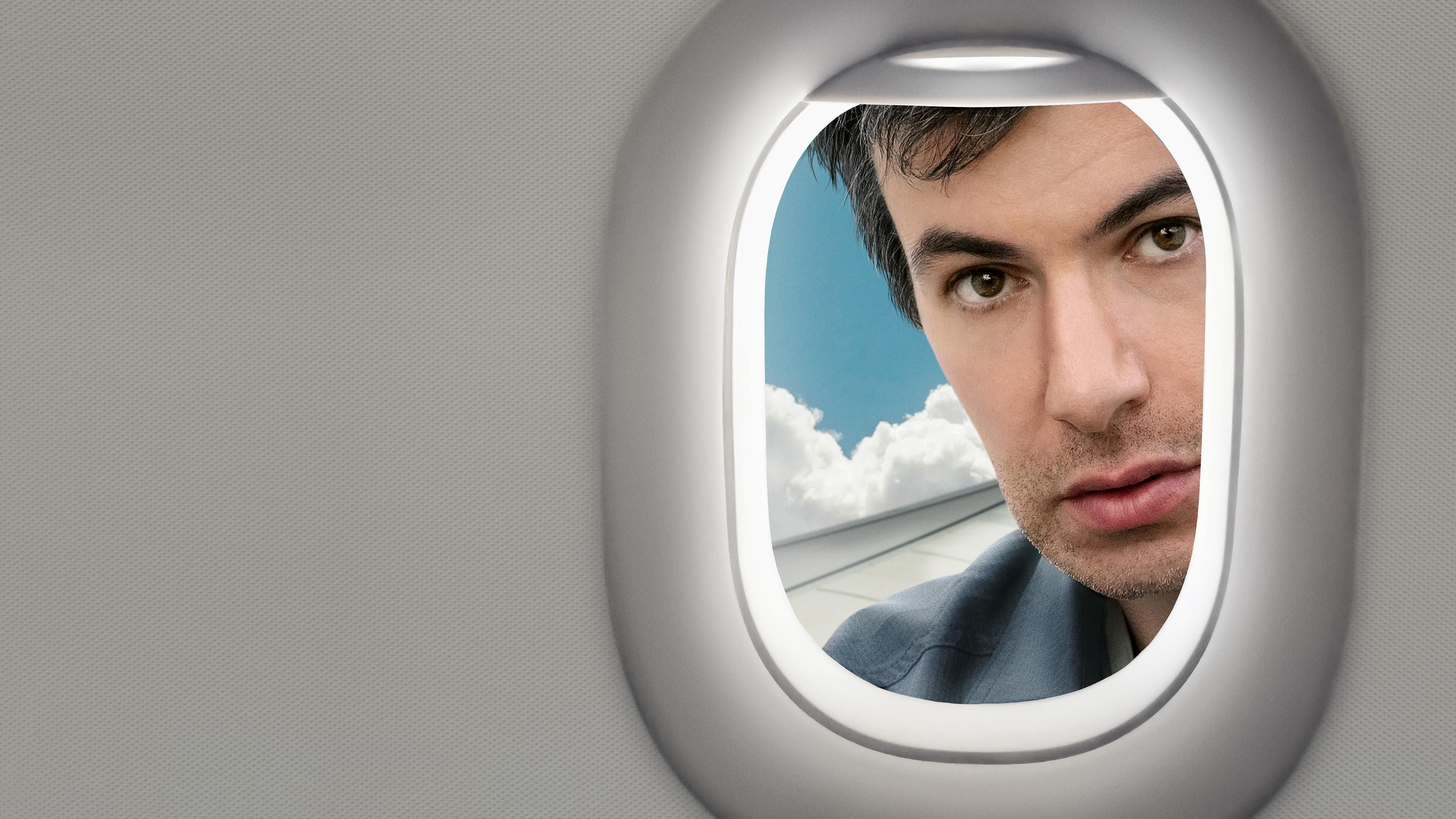 Diễn Tập (Phần 2)