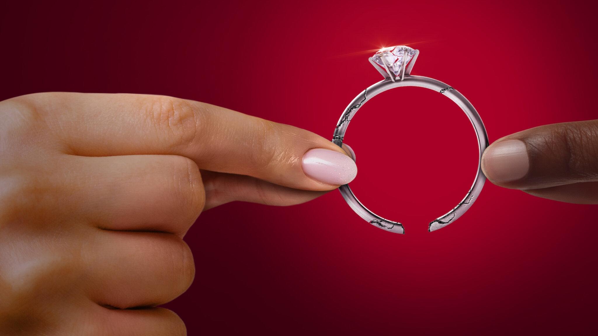 Tối Hậu Thư: Tình Yêu Queer (Phần 1)