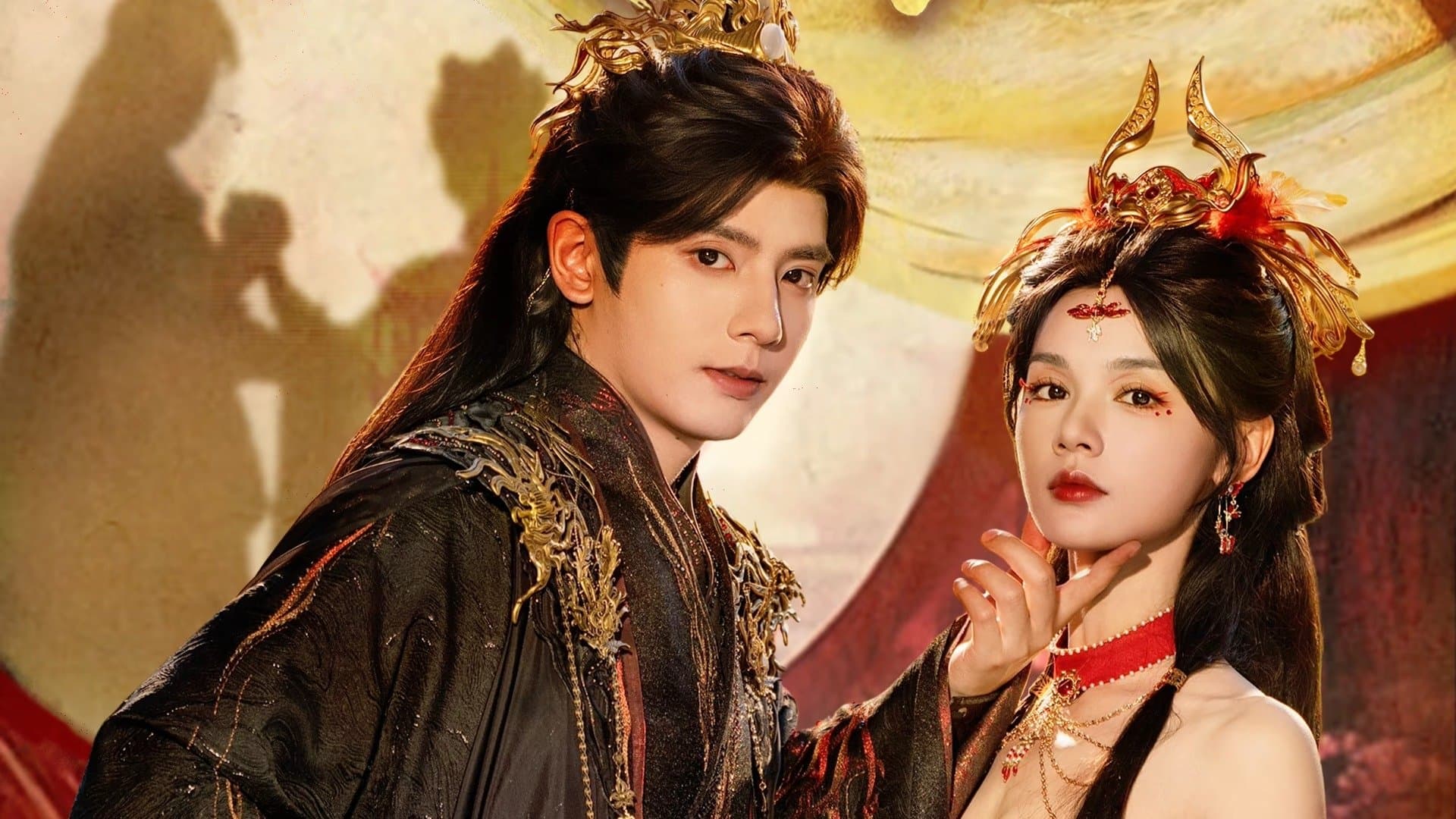 Còn Ra Thể Thống Gì Nữa