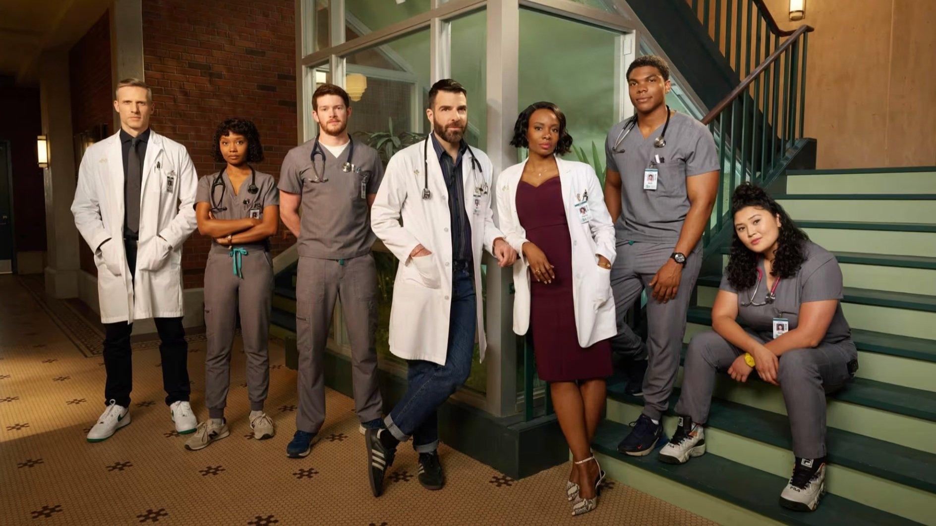 Tâm Trí Rực Rỡ (Phần 2)