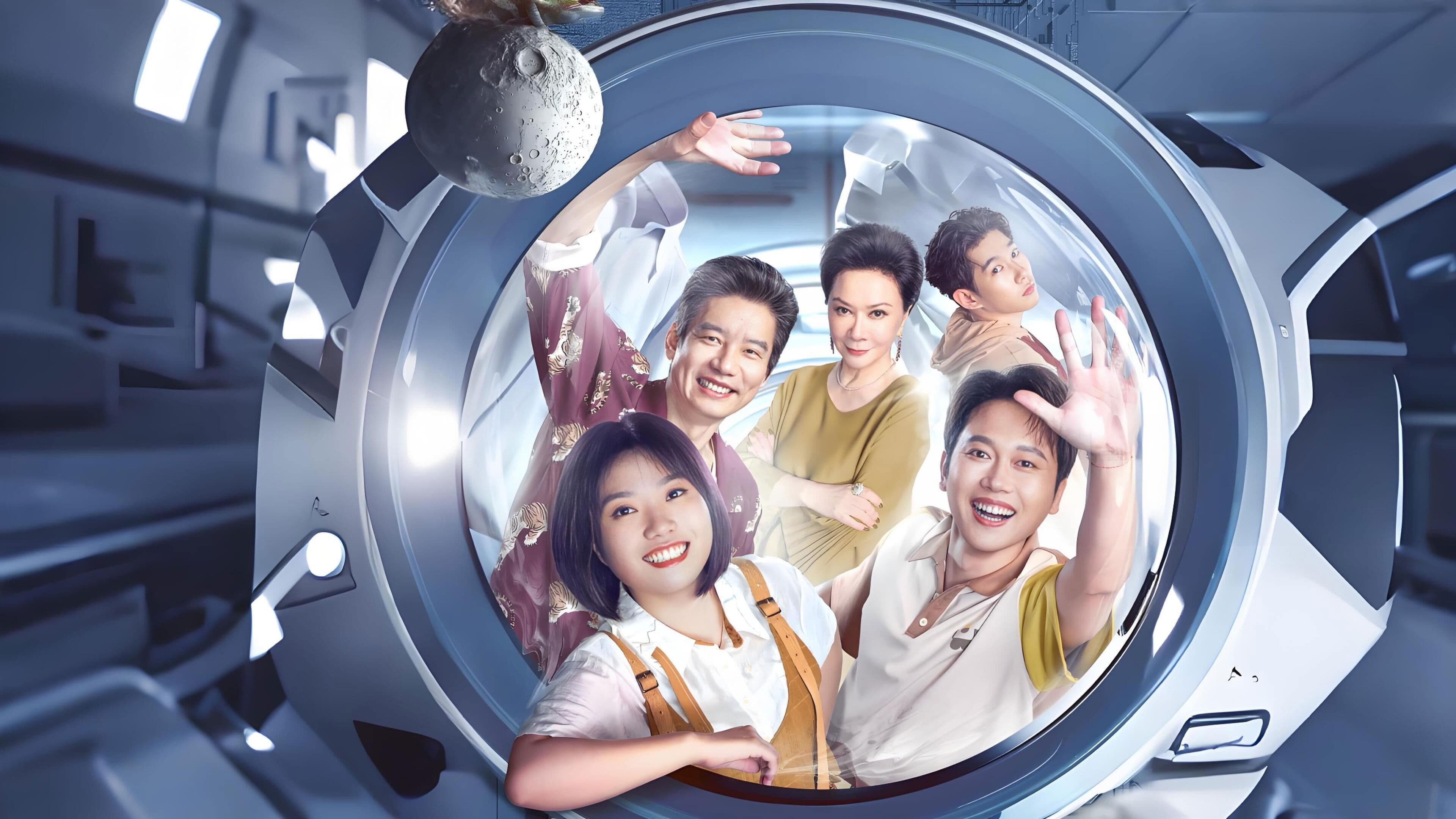 Gia Đình Độc Miệng