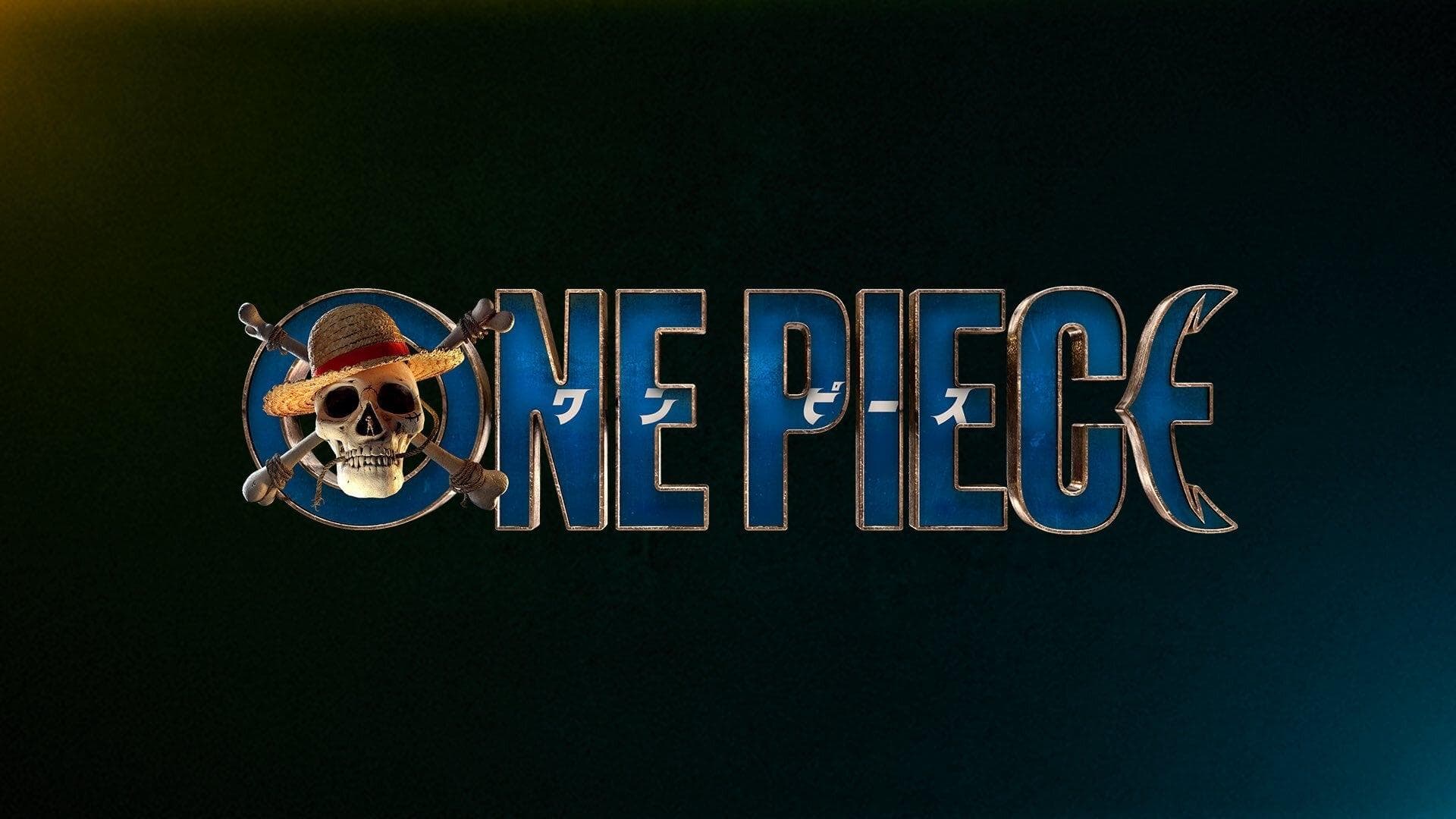 Đảo Hải Tặc (Live Action) (Phần 2)