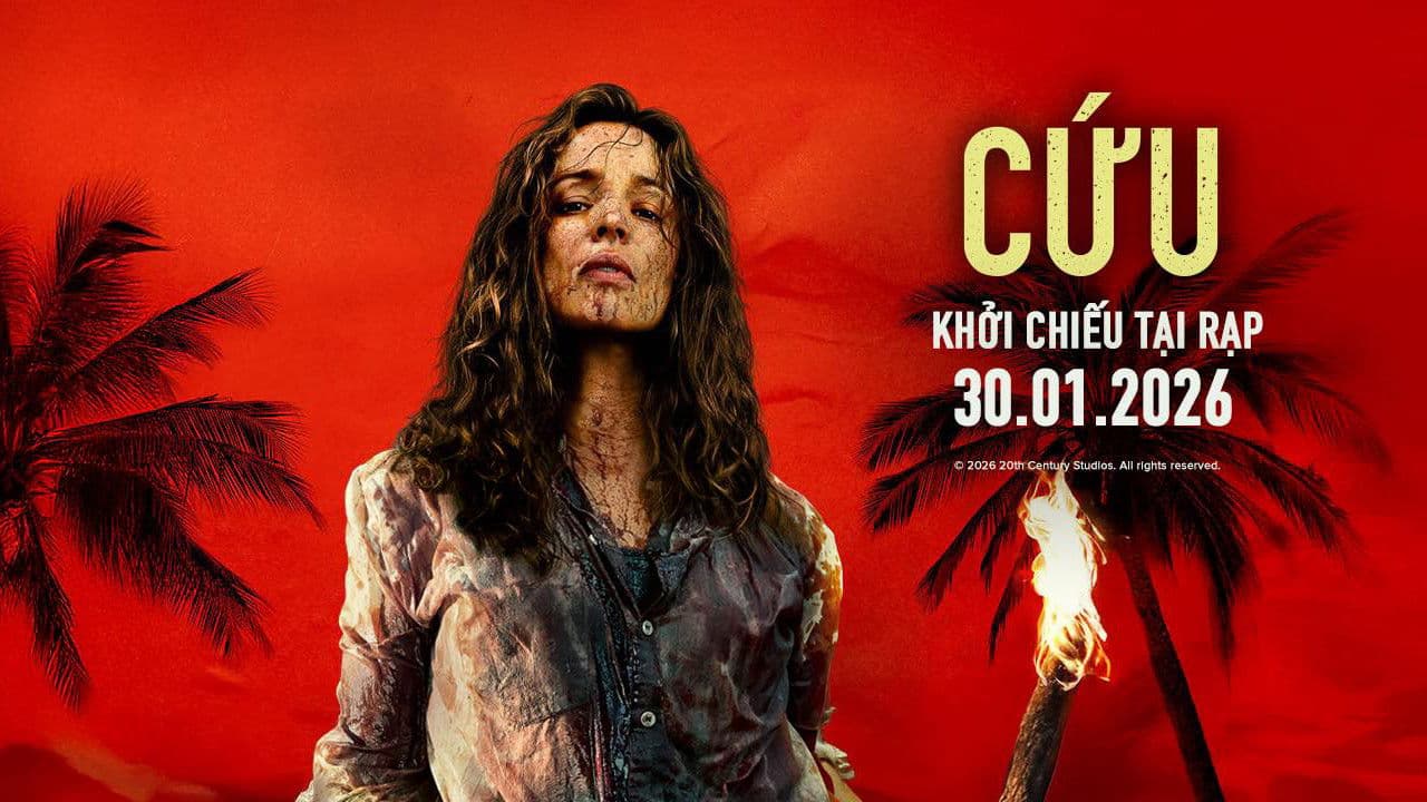 Cứu