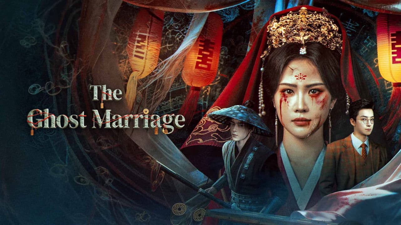 Tình Quan