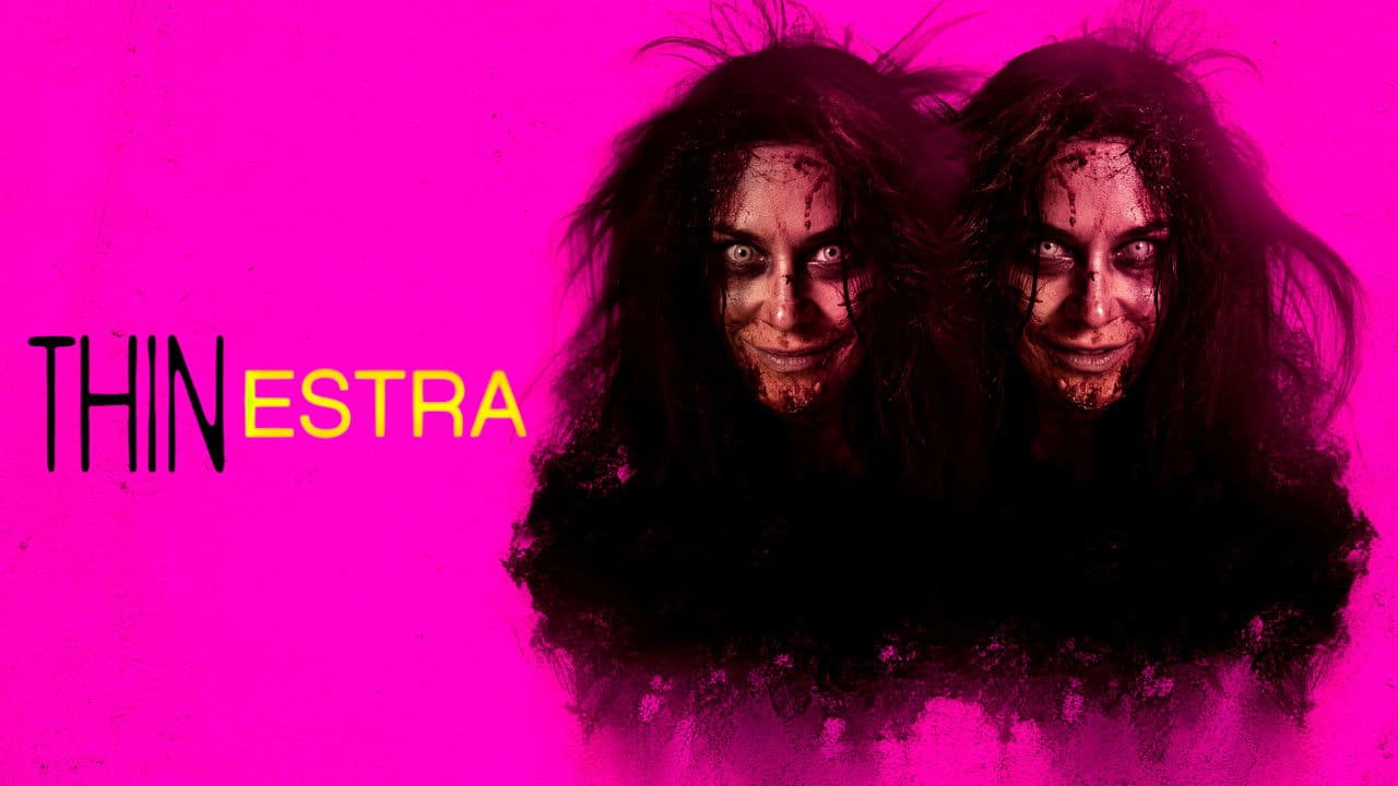 Thinestra