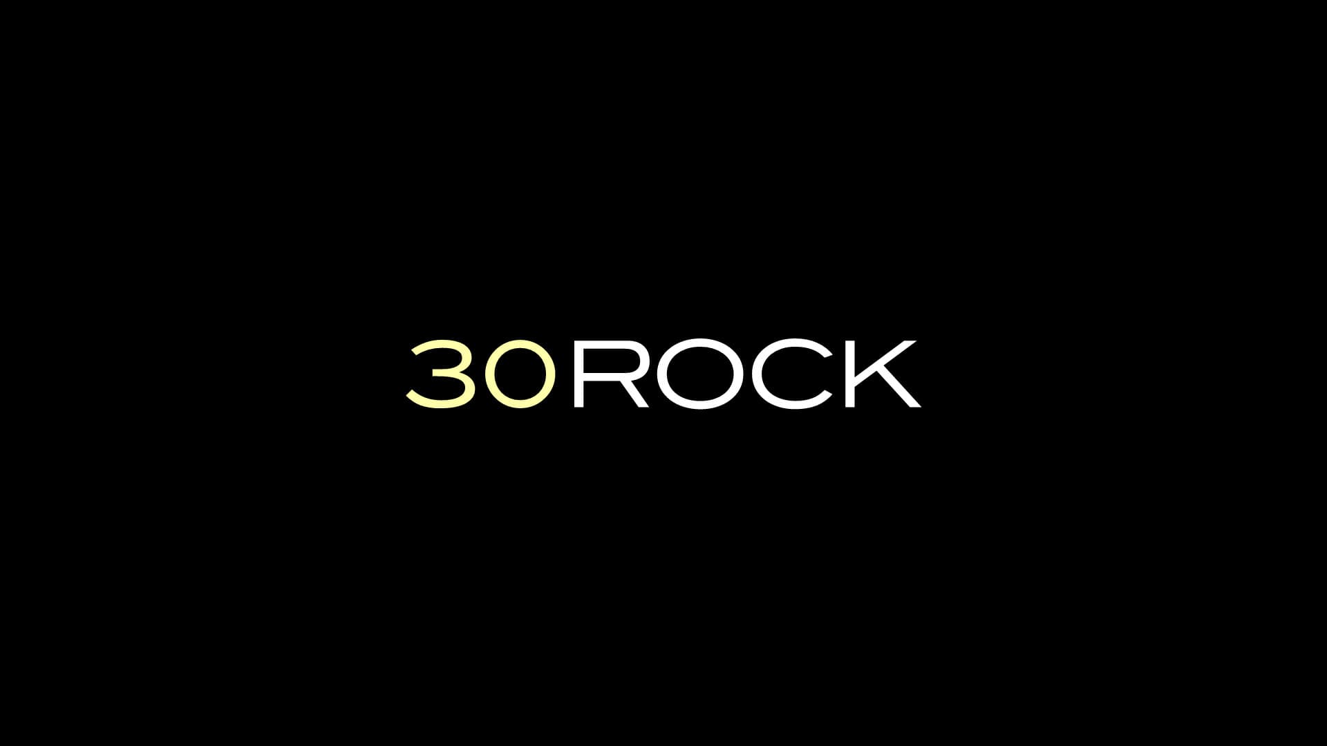 30 Rock (Phần 5)