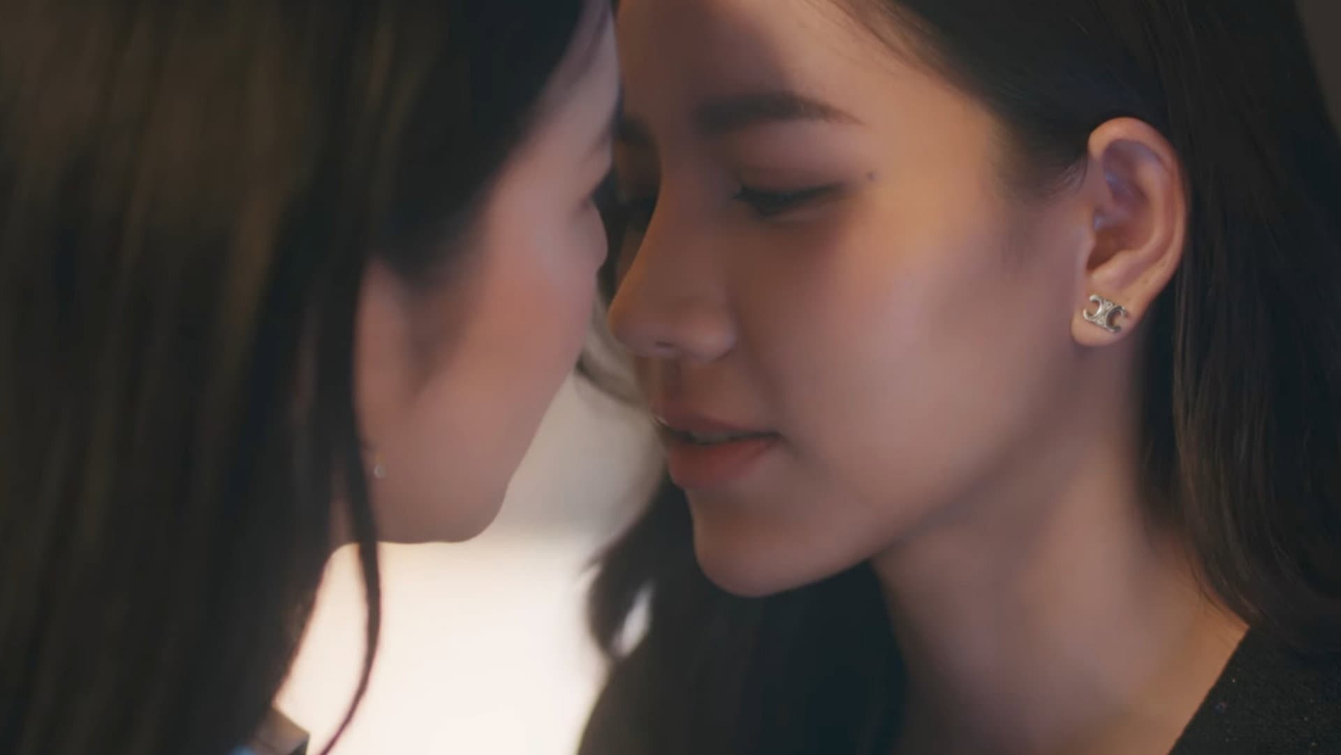 Lần Nữa Đến Bên Em