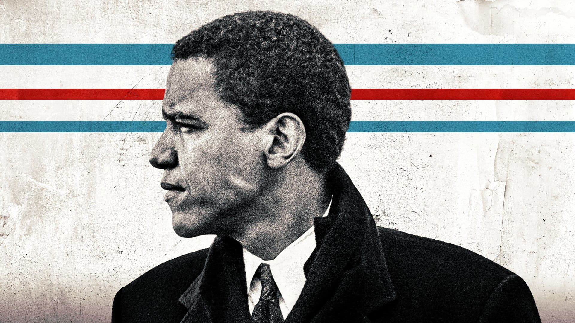 Obama: Hướng Tới Một Nước Mỹ Hoàn Hảo Hơn