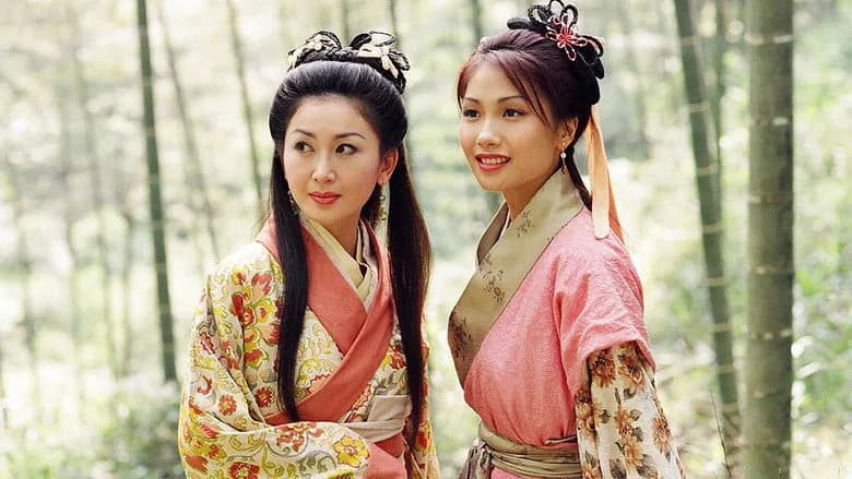 Phong Thần Bảng (Đát Kỷ Trụ Vương)