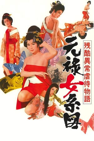 Tra Tấn