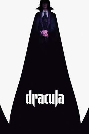 Dracula: Bản Tình Ca Bất Diệt