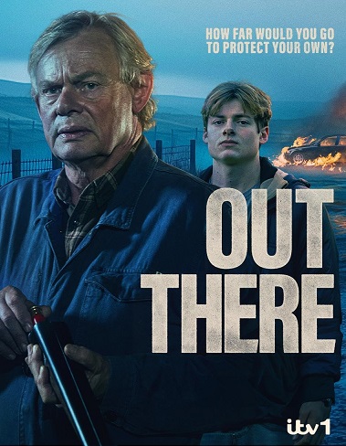 Ngoài Kia (Phần 1)