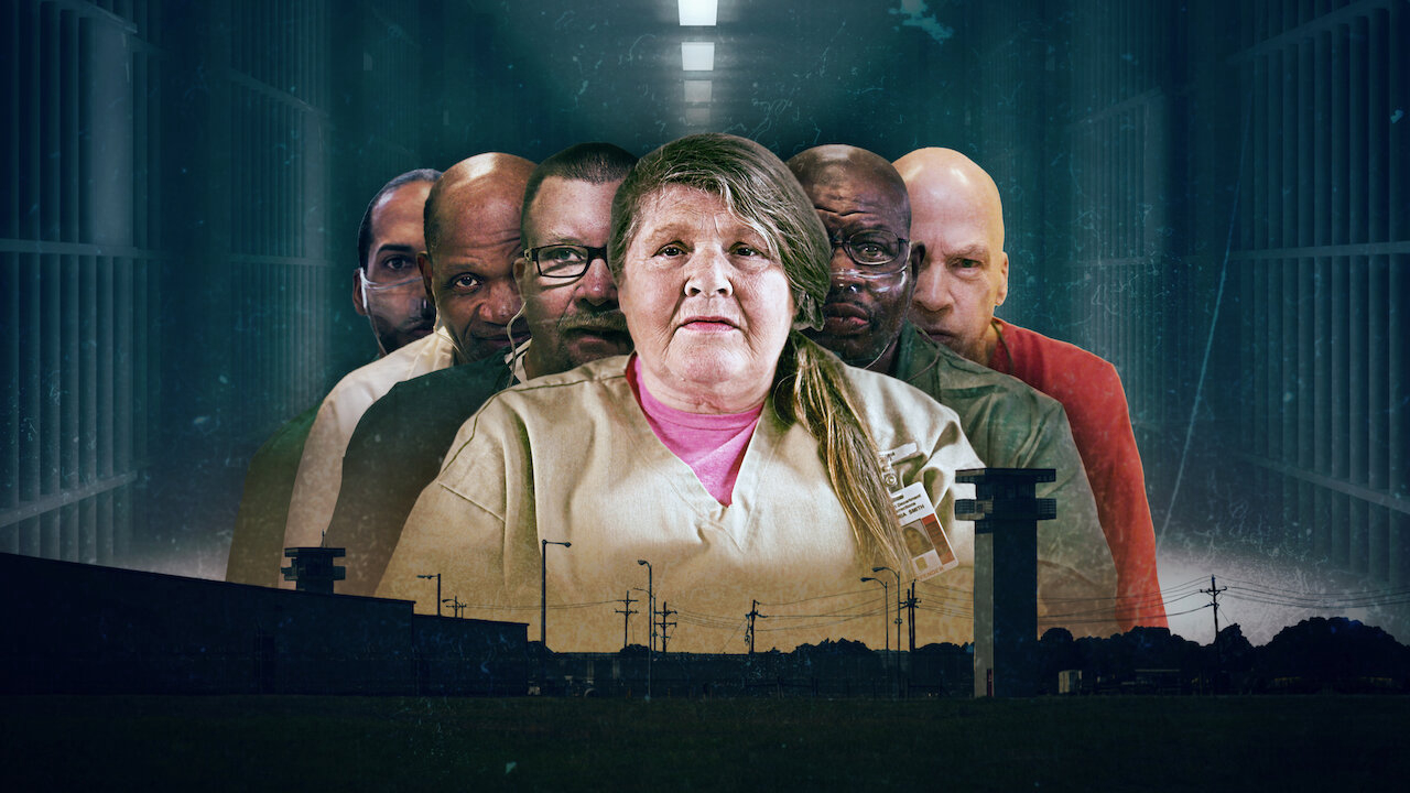 Tôi Là Kẻ Sát Nhân (Phần 3)