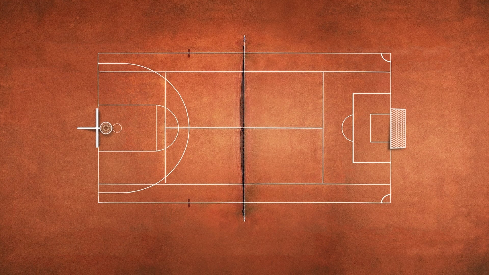 Sổ tay chiến thuật