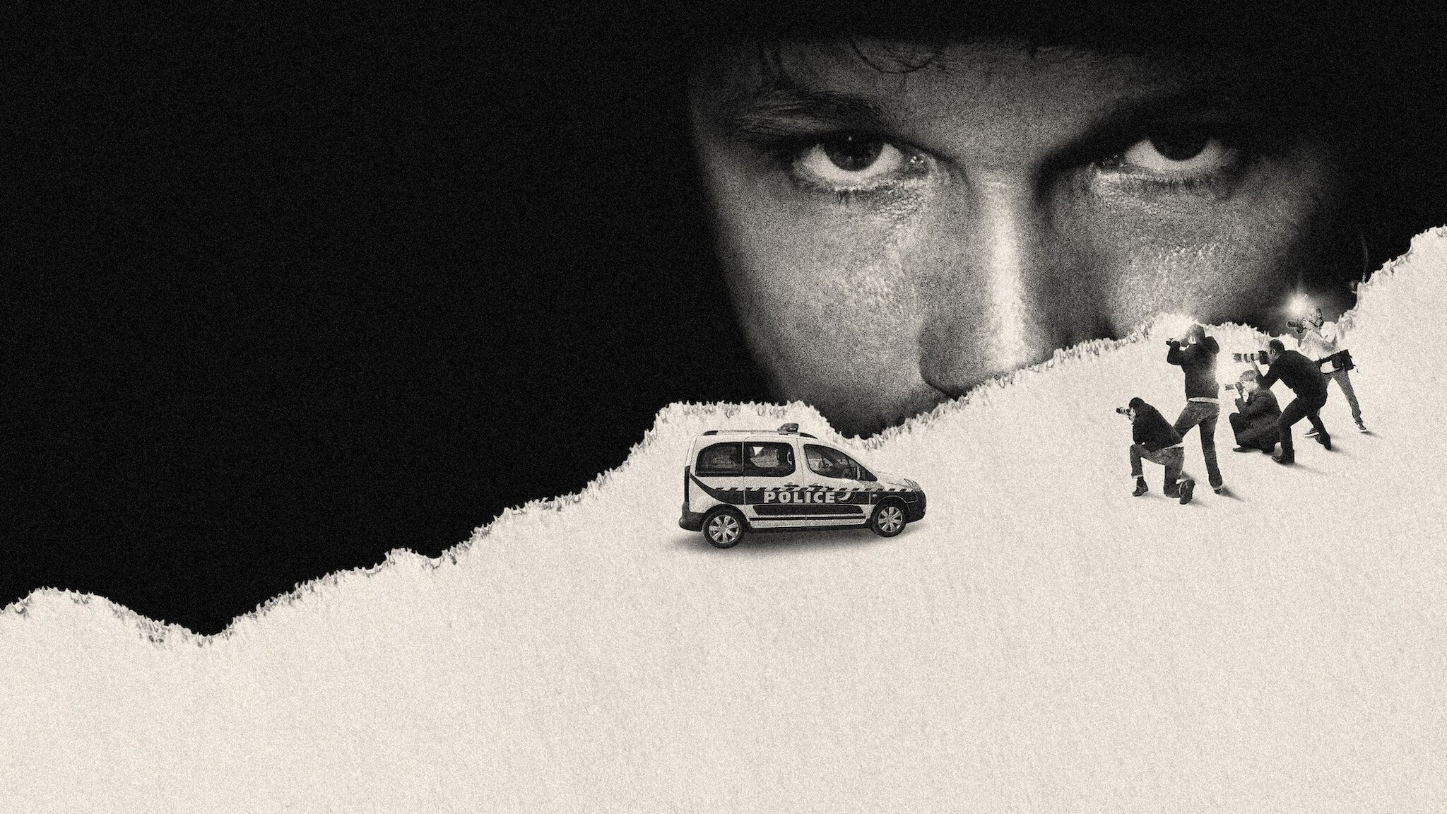 Bertrand Cantat: Từ Ngôi Sao Nhạc Rock Tới Kẻ Sát Nhân