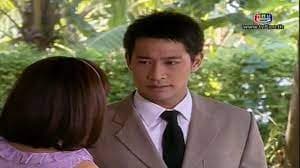 Yêu Giùm Cô Chủ