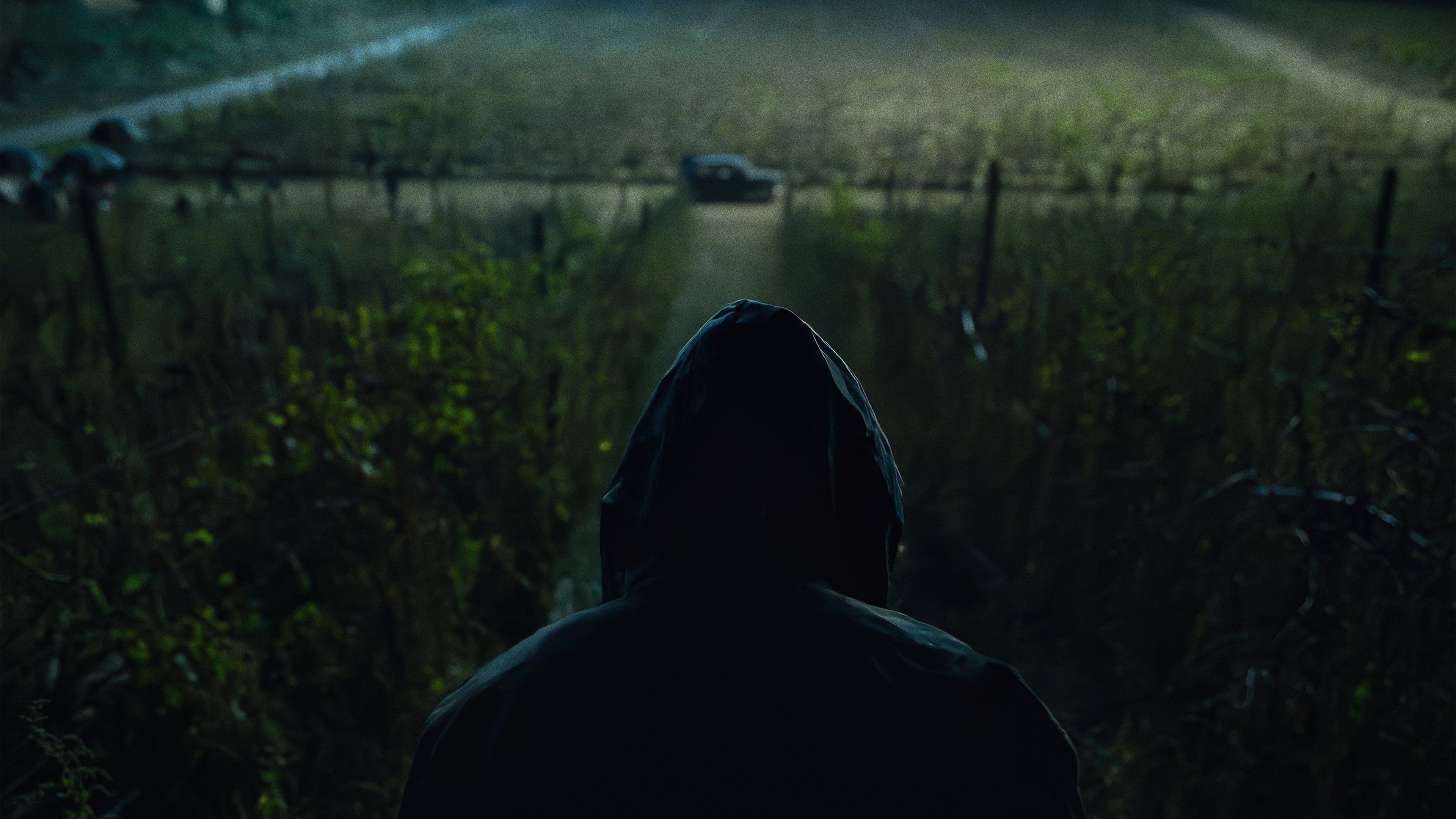 Quái Vật Thành Florence