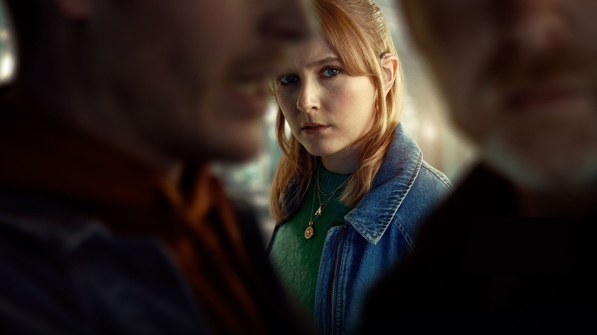 Mật Mã Câm Lặng