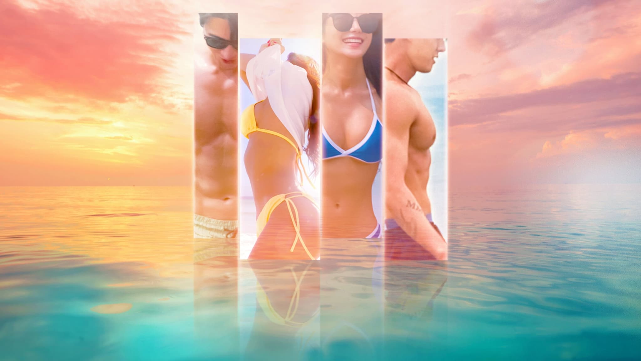 Địa Ngục Độc Thân (Phần 5)