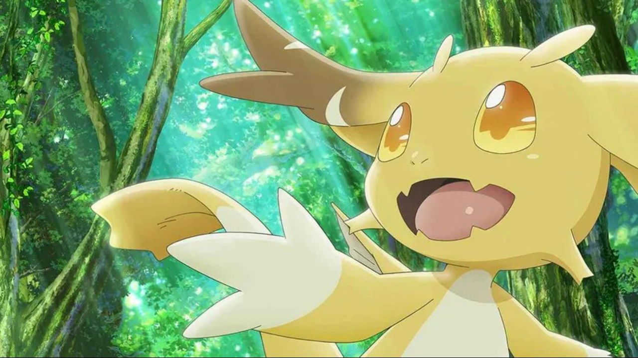 Chuyển Sinh Thành Trứng Rồng – Mục Tiêu Không Gì Khác Ngoài Trở Thành Kẻ Mạnh Nhất (Tensei shitara Dragon no Tamago datta)