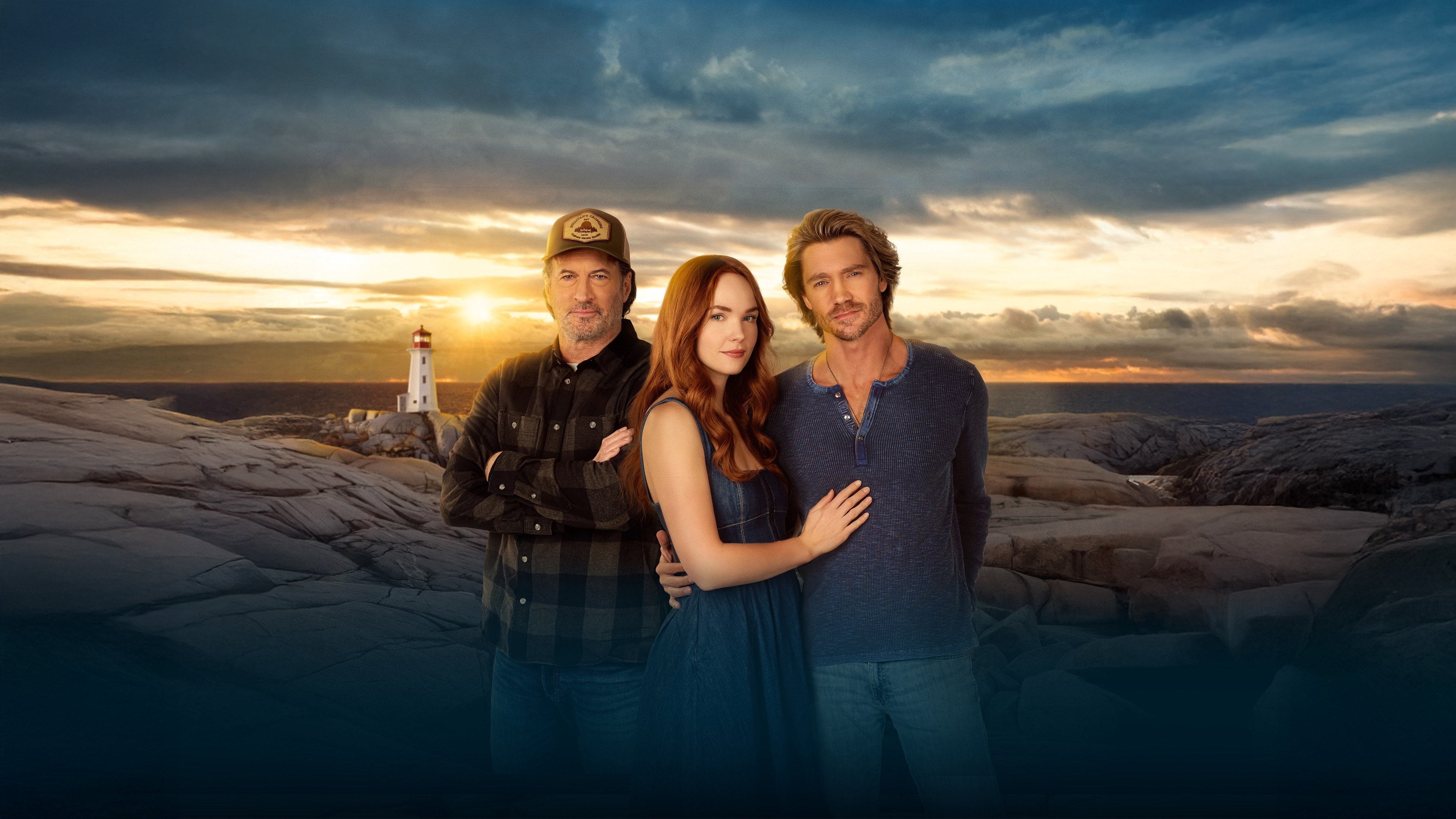 Giao Lộ Sullivan (Phần 2)