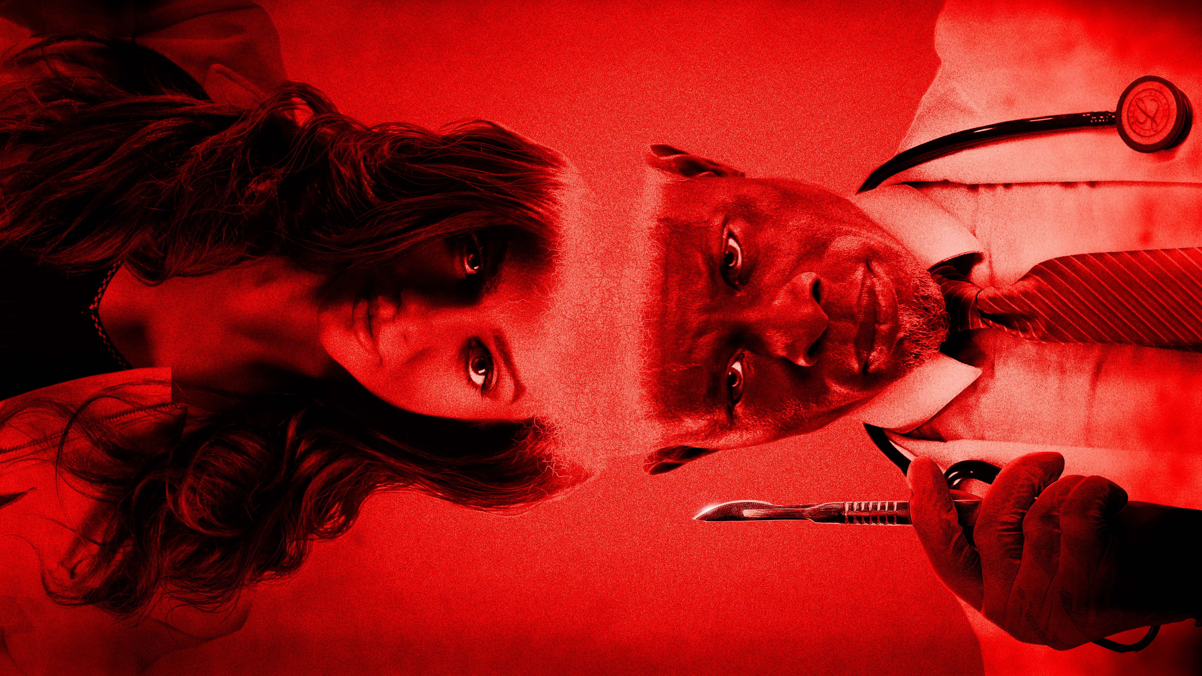 Xoắn Quẩy (Xoắn Não)