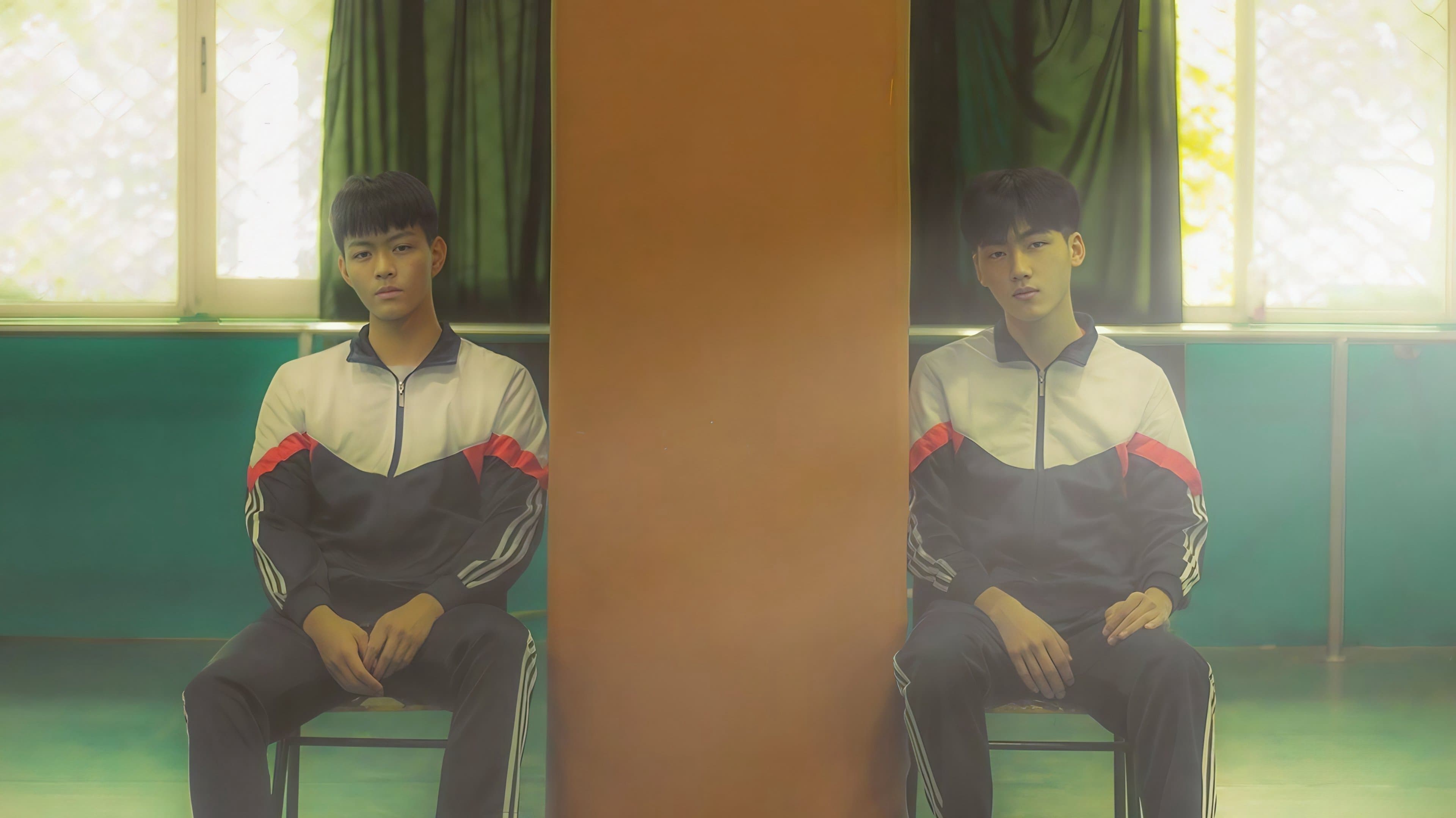 Tuổi Trẻ Quá Khứ