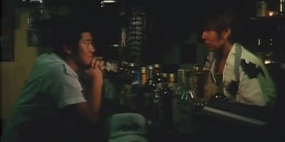 Mê Cung Tình Yêu